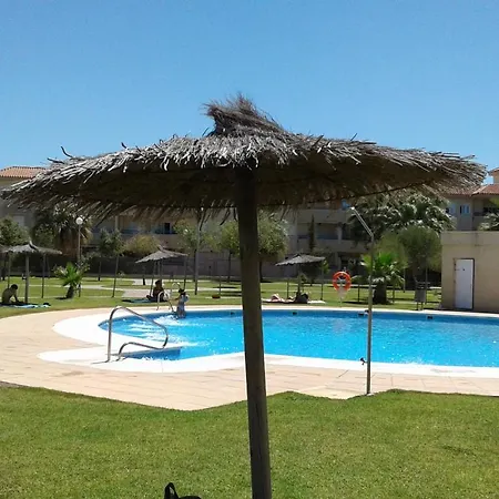 Residencial En Bajo De Guia *