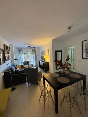 Residencial En Bajo De Guia *
